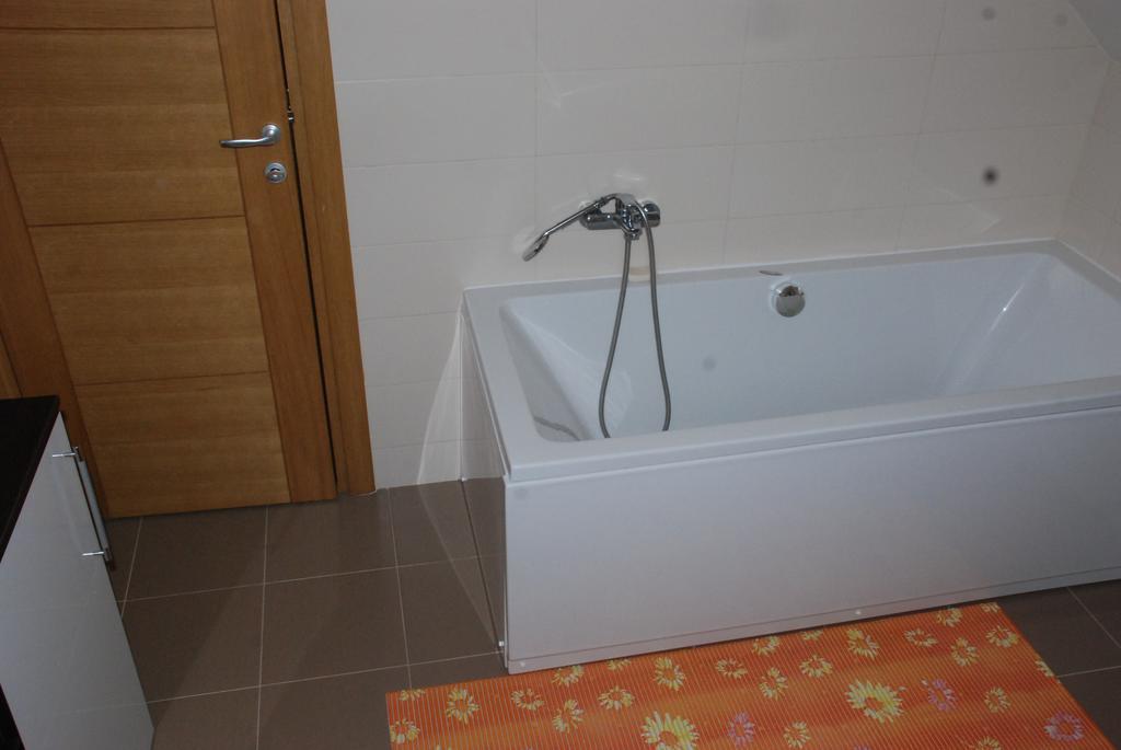 Apartment Mima Zlatibor Pokoj fotografie