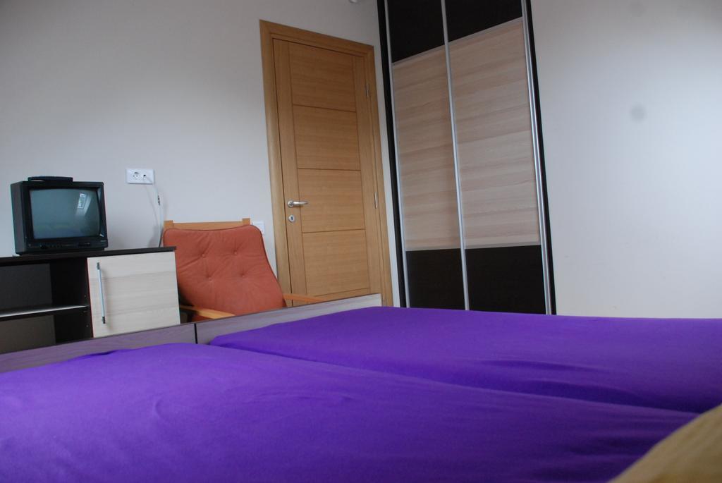 Apartment Mima Zlatibor Pokoj fotografie